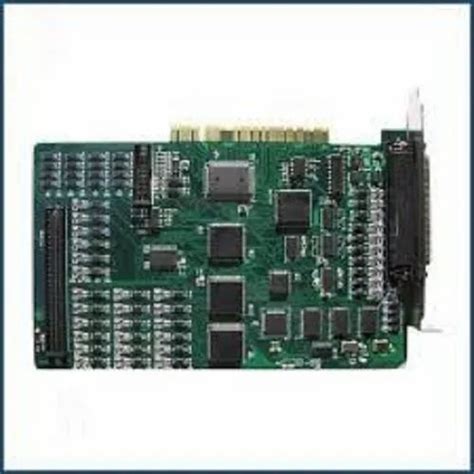 cnc machine control cards repair|cnc drive repair service.